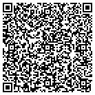 QR code with Bister Golf Devices Inc contacts
