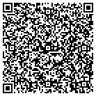 QR code with Amazing Michael McGivern contacts