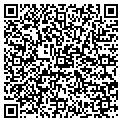 QR code with RSG Mfg contacts