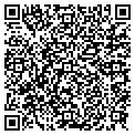 QR code with Tc Trim contacts