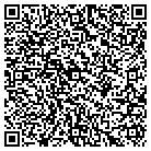 QR code with Covad Communications contacts