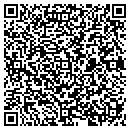QR code with Center For Sight contacts