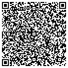 QR code with CCS National Tracers Program contacts