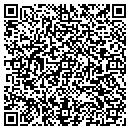 QR code with Chris Brown Design contacts