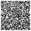 QR code with Cellular Service contacts