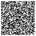 QR code with Quick Save contacts