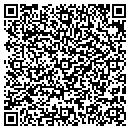 QR code with Smiling Dog Press contacts