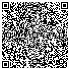 QR code with Global Detailing Service contacts