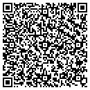 QR code with Coppa Building Co contacts