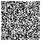 QR code with Bloomfield Hills City of contacts