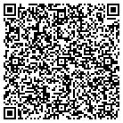 QR code with Barry County Central Dispatch contacts