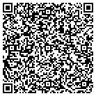 QR code with Laughing Stock Comedy Co contacts