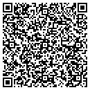 QR code with Doctors Exchange contacts