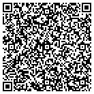 QR code with Nondestructive Solutions contacts