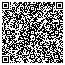QR code with Narcotics Anonymous contacts