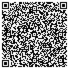 QR code with Howard P Friedman MD PC contacts