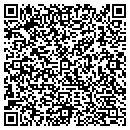 QR code with Clarence Miller contacts