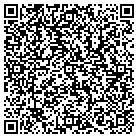 QR code with Veterans of Foreign Wars contacts