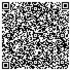 QR code with Popnjonny Express LLC contacts