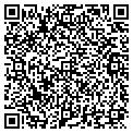 QR code with Allor contacts