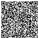 QR code with Ciddex Industry Inc contacts
