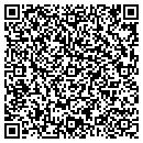 QR code with Mike Holder Media contacts