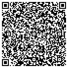 QR code with El Electrical Contracting contacts