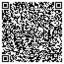 QR code with Spann Dance Studio contacts