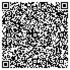 QR code with Gifford Krass Groh Smierec contacts