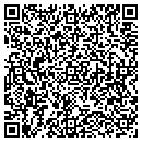QR code with Lisa G Lopatin DDS contacts