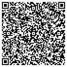QR code with Keith Lamkin Farm & Forest Con contacts