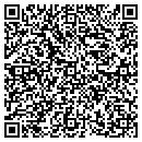 QR code with All About Blinds contacts