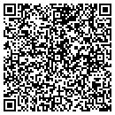 QR code with Bl Builders contacts