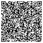 QR code with Briar Hill Shell Service contacts