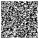 QR code with G & E Store N Loc contacts