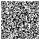 QR code with Processing Solutions contacts