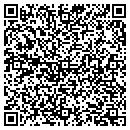 QR code with Mr Muffler contacts