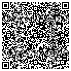 QR code with Menlo Worldwide Trade Services contacts
