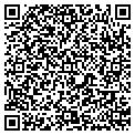 QR code with A P S contacts