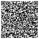 QR code with Student Journal Univ Mich contacts
