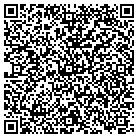 QR code with Auto Trim Design of Superior contacts