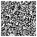 QR code with Bignell Machine Co contacts