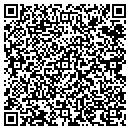 QR code with Home Center contacts