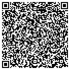 QR code with Adult & Career Education Center contacts