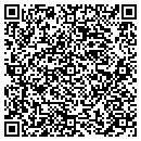 QR code with Micro Source Inc contacts