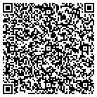QR code with Alzhiemers Association contacts