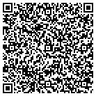 QR code with Botsford Center For Hlth Imprv contacts