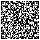 QR code with Mario N Coraci DPM contacts