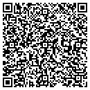 QR code with Todd Vanhuis Builder contacts
