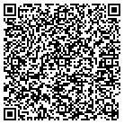 QR code with Flacks Cleaning Service contacts